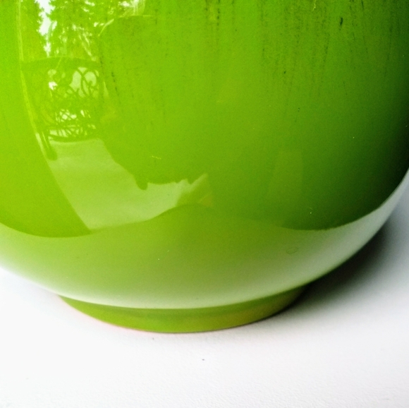 Italian Pitcher | Artisan | Handmade - Picture 15 of 16